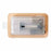 GPI Health Valeritas Disposable Insulin Delivery Device - Disposable Insulin Delivery Device, 40U, 2-2/5" x 1-2/7" x 1/2" - VJ940001IM