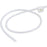 Straight Packed Suction Catheters by ReliaMed