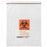 3Wall Biohazard Specimen Bag by Inteplast Group Ltd