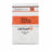 3 Wall Biohazard Bag W/Zipper Closure By Inteplast Group Ltd