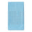 Centurion Centurion Soiled Linen Liners - Centurion Light Blue Liners Printed with "Soiled Linen", Roll, 29" x 33", 14 Mil - IHBL33FF