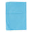 Centurion Centurion Soiled Linen Liners - Centurion Light Blue Liners Printed with "Soiled Linen", Roll, 29" x 43", 16 Microns - IHBL43F