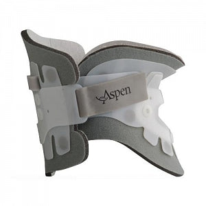 Aspen Medical Products Aspen Collar Front Panel - Cervical Collar Front Panel, Adult, Regular - 983111