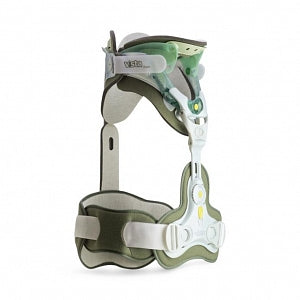 Aspen Medical Vista CT04 Collar - Vista CTO4 4-Post Brace and Collar - 984550