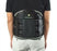 Aspen Medical Contour LSO Complete Belt - Black Contour LSO Complete Belt, Size S, 26"-32" - 990051