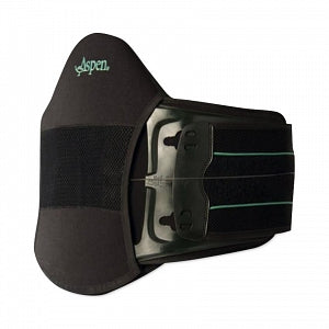 Aspen Medical Aspen Summit Lower Spine Braces - BRACE, SUMMIT, ORTHOSIS, LUMBAR, SACRAL, 637 - 992310