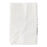 Centurion Centurion Soiled Linen Liners - Centurion White Liners Printed with "Soiled Linen", Roll, 29" x 43", 16 Microns - IHWL43F