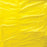 Centurion Centurion Yellow General Purpose Liners - Centurion Yellow Liners, Roll, 29" x 43", 12 Microns - IHY43D