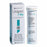 Henry Schein Urispec Urinalysis Test Strips - Urispec Urinalysis Test Strips, 11-Way, 100/Bottle - 93060.2X6.1