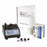 Henry Schein MaxiTest In-Office Biological Monitoring - Maxitest In-Office Biological Monitoring Starter Kit - 1026076