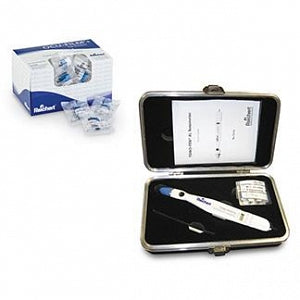 Reichert Analytical Tono-Pen AVIA Tonometers - Tono-Pen AVIA Tonometer, Applanation, Size XL - 1065733