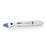 Reichert Analytical Tono-Pen AVIA Tonometers - Tono-Pen AVIA Tonometer, Applanation, Size XL - 1065733