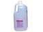 Biodex Medical Systems Radiacwash Decontamination Solution - Radiacwash Decontaminant Solution, 1 gal. Pour Bottle - 005-100