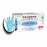 Henry Schein Inc Henry Schein Criterion Nitrile Gloves - Criterion Nitrile Powder-Free Gloves, Blue, Size S - 1118535