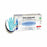 Henry Schein Inc Henry Schein Criterion Nitrile Gloves - Criterion Nitrile Powder-Free Gloves, Blue, Size S - 1118535