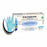 Henry Schein Inc Henry Schein Criterion Nitrile Gloves - Criterion Nitrile Powder-Free Gloves, Blue, Size L - 1118537