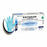 Henry Schein Inc Henry Schein Criterion Nitrile Gloves - Criterion Nitrile Powder-Free Gloves, Blue, Size XL - 1118539