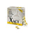 Solstice Corp Xact Imaging Markers - Xact BB Marker for 3D Tomo and CT, 2.3 mm Plastic - 1165991