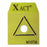 Solstice Corp Xact Imaging Markers - Xact Lesion Marker for 2D Mammo - 4526918