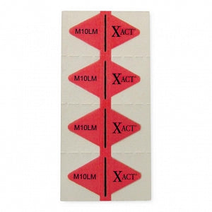 Solstice Corp Xact Imaging Markers - Xact Scar Marker for 2D Mammo - 4526918