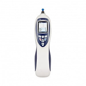 Maico Diagnostics easyTymp Handheld Tympanometers - easyTymp Handheld Tympanometer, Rechargeable - 8502076