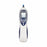 Maico Diagnostics easyTymp Handheld Tympanometers - easyTymp Handheld Tympanometer, Rechargeable - 8502076