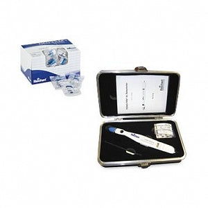 Reichert Analytical Tono-Pen XL Applanation Tonometer - Trono-Pen Applanation Tonometer Starter Kit, Size XL - 230635