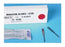 Myco Medical Glassvan Sterile Podiatry Blades - Disposable Sterile Podiatry Chisel Blade - 3264354