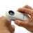 3Gen, LLC Pocket Dermatoscopes and Accessories - Dermlite 100 Pocket Dermatoscope, 10x LED - 7110188