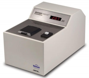 Reichert Analytical Instruments Unistat Bilirubinometer - Unistat Bilirubinometer - 8425313