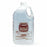 Ulmer Pharmacal Pheneen Instrument Disinfectant - Pheneen Instrument Disinfectant, 1 Gal. - 1660-16