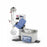 Ika RV 8 Rotary Evaporator with Dry Ice Condenser - RV 8, W/DRY ICE CONDENSER - 0010000403