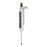 IKA Pette Variable-Volume Pipettes - PIPETTE, PETTE VARIO, ADJUST, 2-20UL, EACH - 0020011213