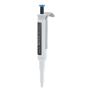 IKA Pette Variable-Volume Pipettes - PIPETTE, PETTE VARIO, ADJUS, 100-1000UL, EA - 0020011216