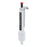 IKA Pette Variable-Volume Pipettes - PIPETTE, PETTE VARIO, ADJUST, 0.5-10UL, EACH - 0020011218