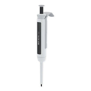 IKA Pette Fixed-Volume Pipettes - PIPETTE, PETTE FIXED VOLUME, 5UL, EACH - 0020011219