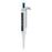 IKA Pette Fixed-Volume Pipettes - PIPETTE, PETTE FIXED VOLUME, 500UL, EACH - 0020011227