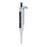 IKA Pette Fixed-Volume Pipettes - PIPETTE, PETTE FIXED VOLUME, 1000UL, EACH - 0020011228