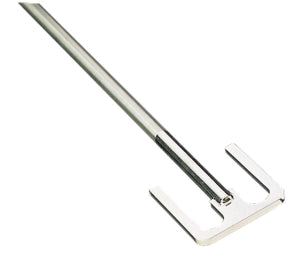 IKA Anchor Stirrer - R 1330, ANCHOR STIRRER - 2022300