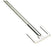 IKA Anchor Stirrer - R 1330, ANCHOR STIRRER - 2022300