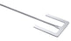 IKA Anchor Stirrer - R 1333, ANCHOR STIRRER - 2747400