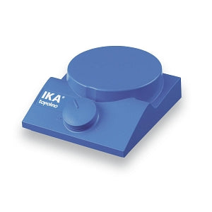 Ika Topolino Magnetic Stirrer - TOPOLINO - 3368001