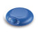 Ika Topolino Magnetic Stirrer - TOPOLINO MOBILE (BATTERY-POWERED) - 3381301