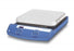 IKA IKAMAG Glass Ceramic Magnetic Stirrer - IKAMAG, C-MAG, HS-10, GLASS CERAMIC HEAT PL - 3581401