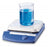 IKA IKAMAG Glass Ceramic Magnetic Stirrer - IKAMAG, CMAG MS10, GLASS CERAMIC SET-UP PL - 3582601