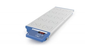 IKA Multi-Position Magnetic Stirrer - STIRRER, MAG, RO10 MULTI-POSITION, 100-240V - 3691000