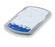 IKA IKAMAG Lab Disc Ultraflat Magnetic Stirrer - IKAMAG, LAB DISC, ULTRAFLAT, WHITE - 3907500