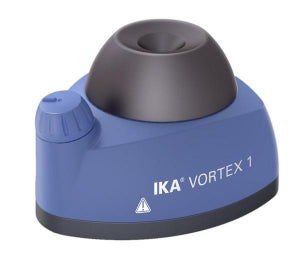 IKA VORTEX Shaker - SHAKER, VORTEX 1, 100-240V - 4047700