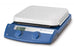 IKA Digital IKAMAG Glass Ceramic Magnetic Stirrer - IKAMAG, C-MAG, HS10 DIGITAL, GLASS CERAMIC - 4240401