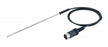 IKA Temperature Sensor - SENSOR, TEMP, PT 1000.80 - 4443000